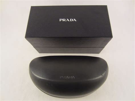 ebay kleinanzeigen prada brillenetui|Prada Brillenetui kleinanzeigen.de.